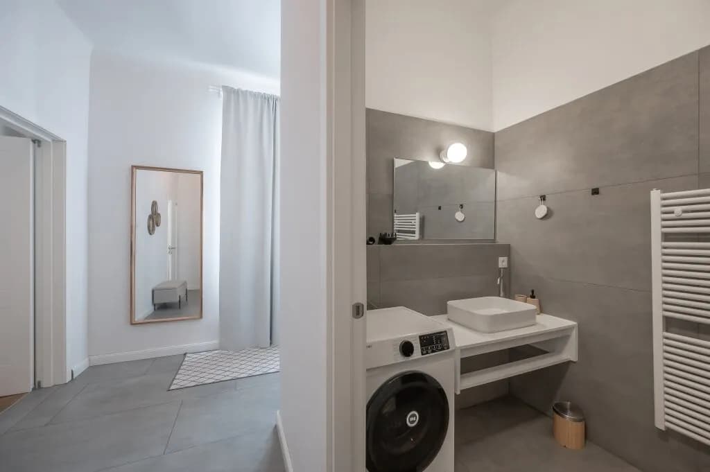 3-Zimmer-Wohnung kaufen in Wien – 93,97 m², € 649.000 – Bild 12 von 21