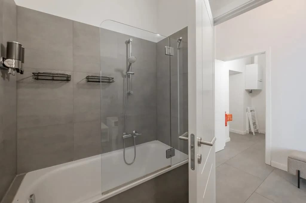 3-Zimmer-Wohnung kaufen in Wien – 93,97 m², € 649.000 – Bild 13 von 21