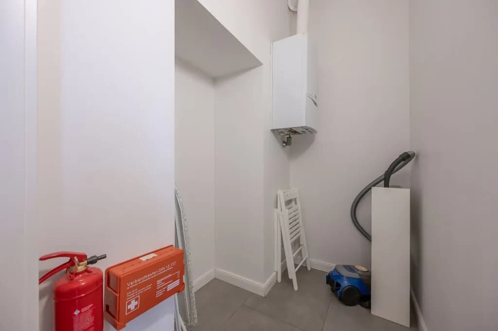 3-Zimmer-Wohnung kaufen in Wien – 93,97 m², € 649.000 – Bild 14 von 21