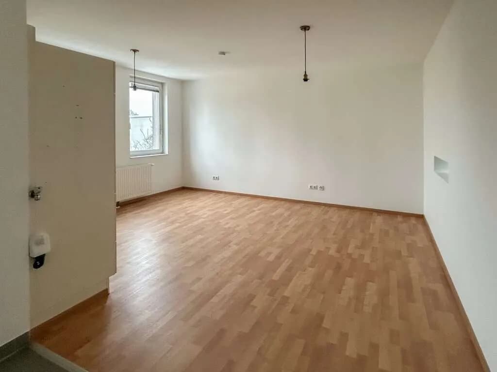 2-Zimmer-Wohnung mieten in Korneuburg – 56,19 m², € 745 – Bild 3 von 12