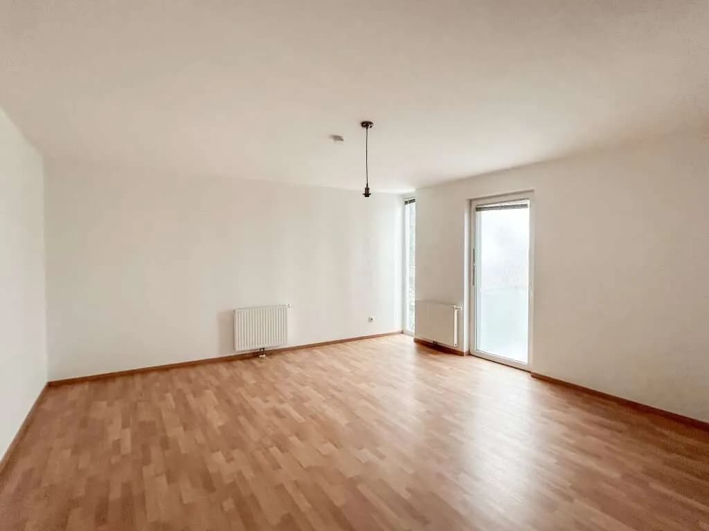 2-Zimmer-Wohnung mieten in Korneuburg – 56,19 m², € 745 – Bild 4 von 12