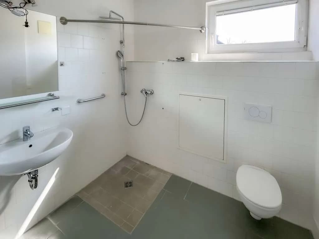 2-Zimmer-Wohnung mieten in Korneuburg – 56,19 m², € 745 – Bild 6 von 12