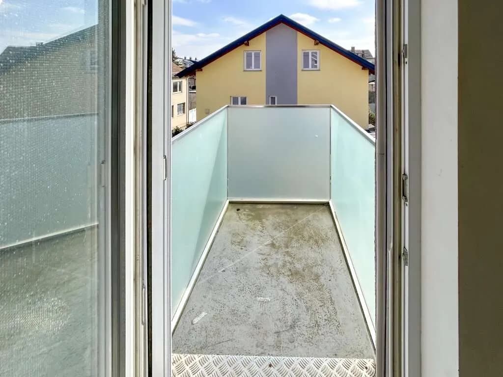 2-Zimmer-Wohnung mieten in Korneuburg – 56,19 m², € 745 – Bild 7 von 12