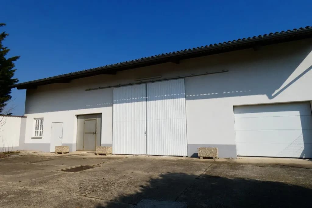 6-Zimmer-Haus kaufen in Neusiedl am See – 160 m², € 850.000 – Bild 5 von 12
