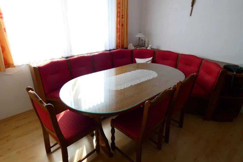 6-Zimmer-Haus kaufen in Neusiedl am See – 160 m², € 850.000 – Bild 9 von 12