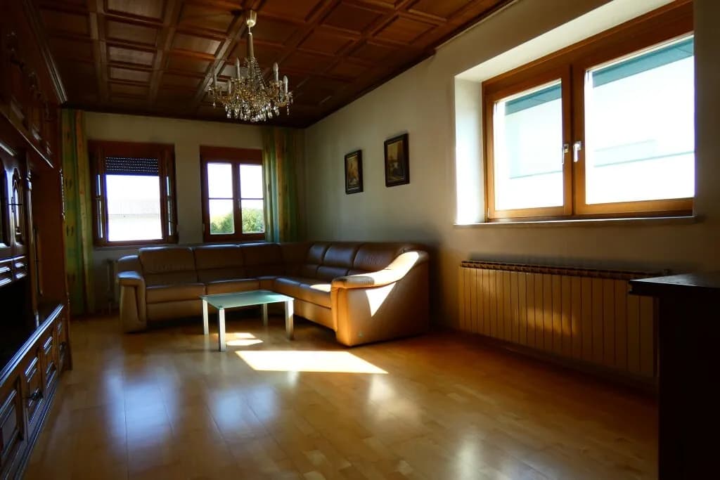 6-Zimmer-Haus kaufen in Neusiedl am See – 160 m², € 850.000 – Bild 10 von 12