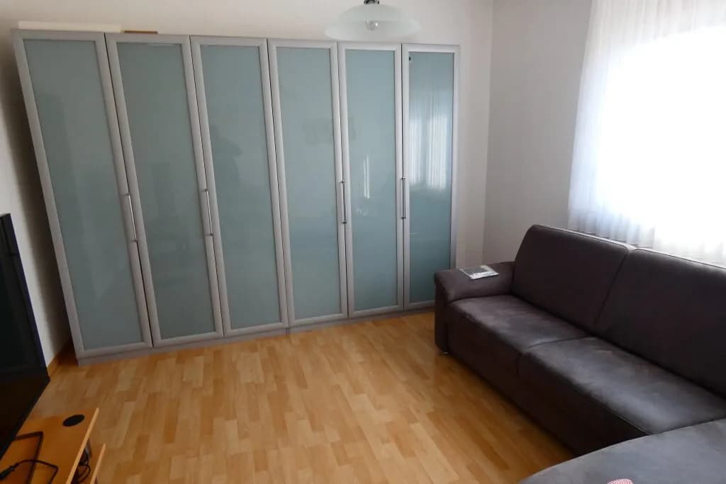 6-Zimmer-Haus kaufen in Neusiedl am See – 160 m², € 850.000 – Bild 11 von 12