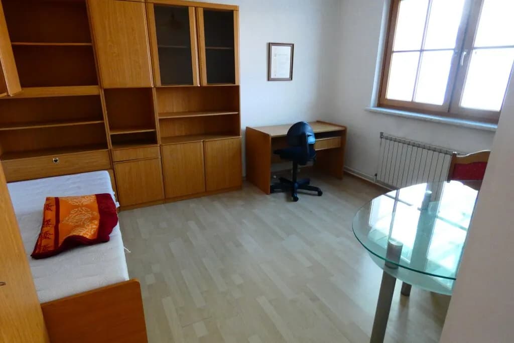 6-Zimmer-Haus kaufen in Neusiedl am See – 160 m², € 850.000 – Bild 12 von 12