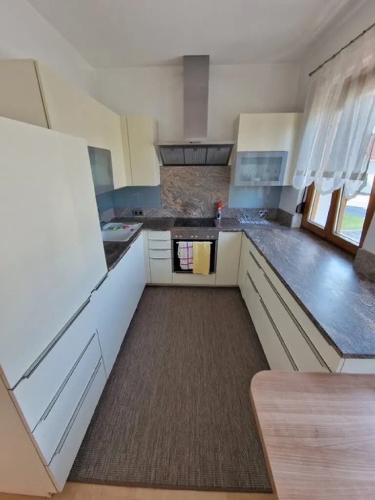 6-Zimmer-Haus kaufen in Neusiedl am See – 160 m², € 790.000 – Bild 13 von 20