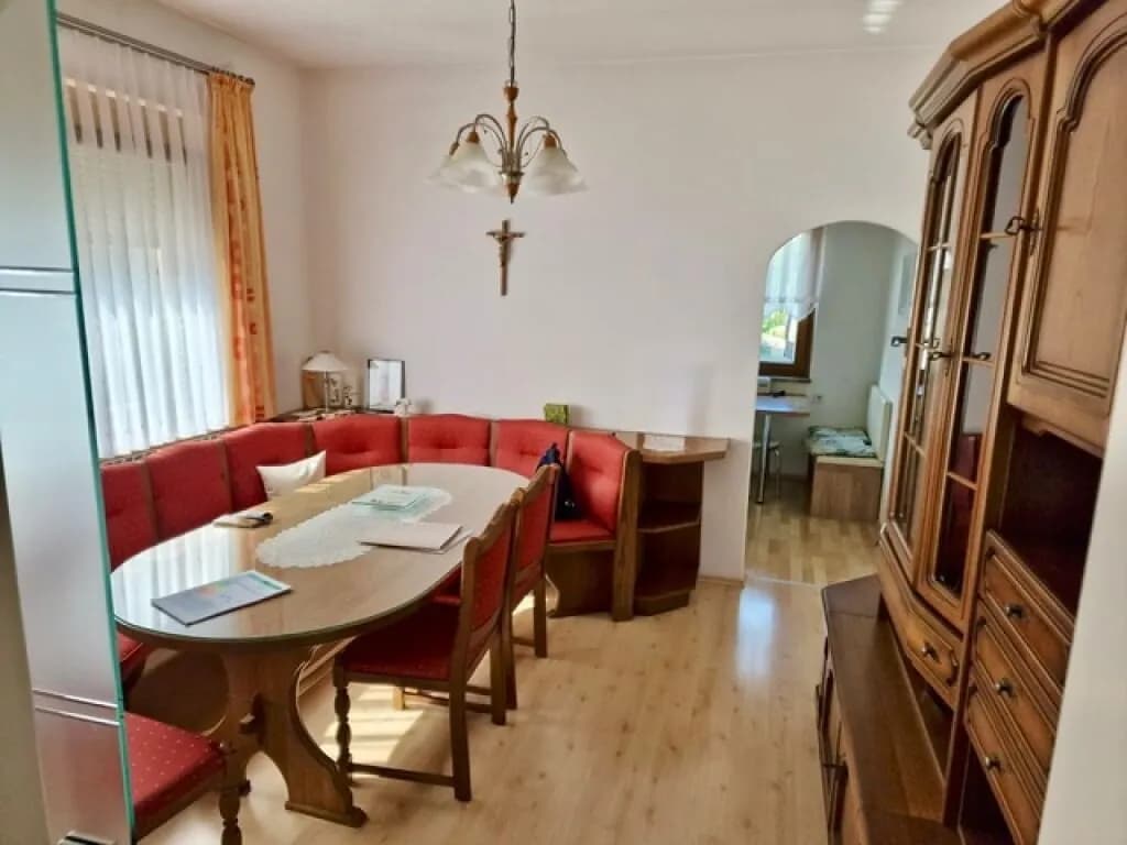 6-Zimmer-Haus kaufen in Neusiedl am See – 160 m², € 790.000 – Bild 14 von 20