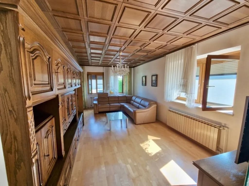 6-Zimmer-Haus kaufen in Neusiedl am See – 160 m², € 790.000 – Bild 15 von 20
