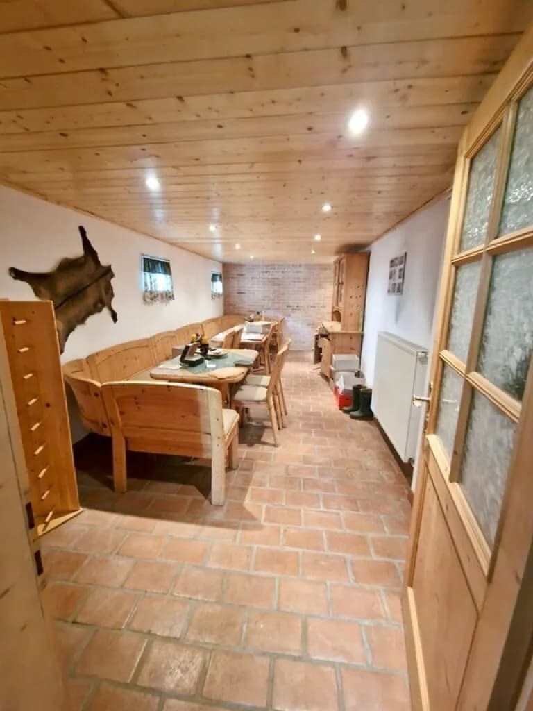 6-Zimmer-Haus kaufen in Neusiedl am See – 160 m², € 790.000 – Bild 16 von 20
