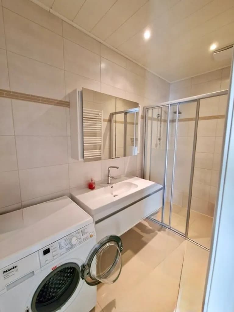 6-Zimmer-Haus kaufen in Neusiedl am See – 160 m², € 790.000 – Bild 17 von 20