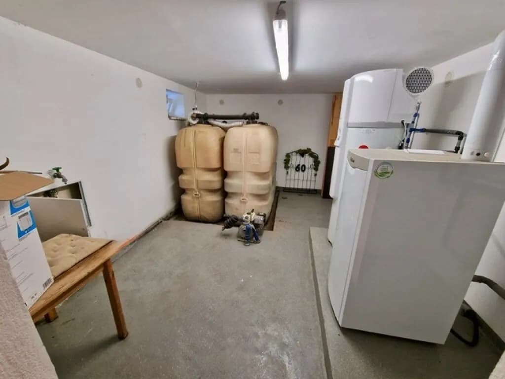 6-Zimmer-Haus kaufen in Neusiedl am See – 160 m², € 790.000 – Bild 18 von 20