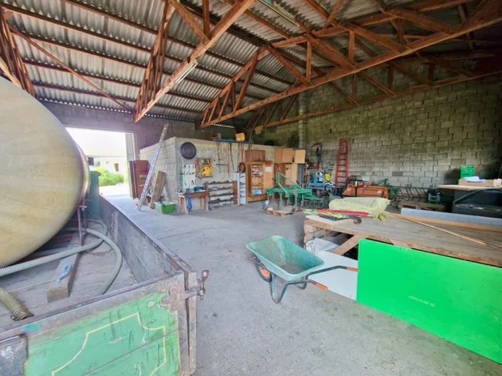 6-Zimmer-Haus kaufen in Neusiedl am See – 160 m², € 790.000 – Bild 19 von 20