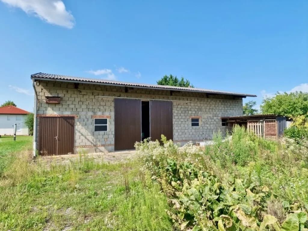 6-Zimmer-Haus kaufen in Neusiedl am See – 160 m², € 790.000 – Bild 20 von 20