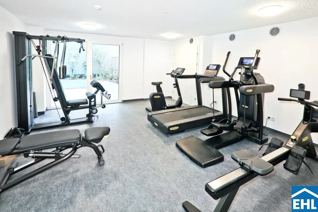 Immobilie kaufen in Wien – 40,13 m², € 345.000 – Bild 15 von 19