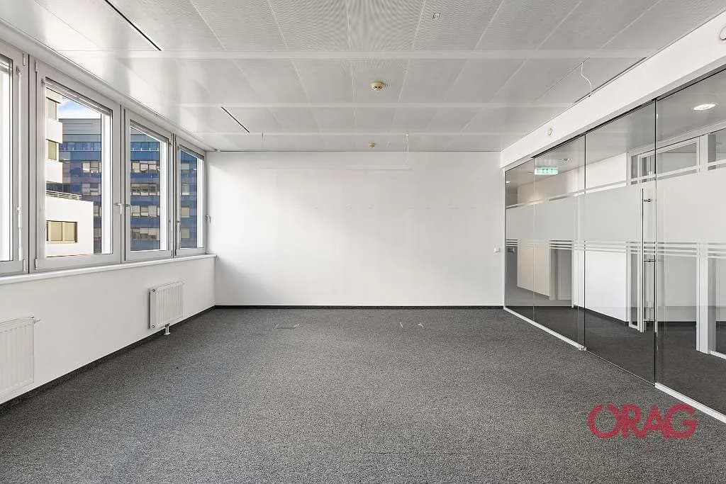 Gewerbeimmobilie mieten in Wien – 937 m², € 17.887 – Bild 6 von 7