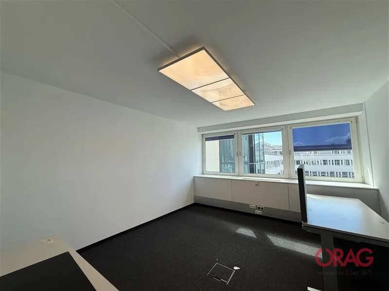 Gewerbeimmobilie mieten in Wien – 221 m², € 4.287 – Bild 3 von 10