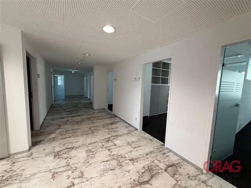 Gewerbeimmobilie mieten in Wien – 221 m², € 4.287 – Bild 6 von 10