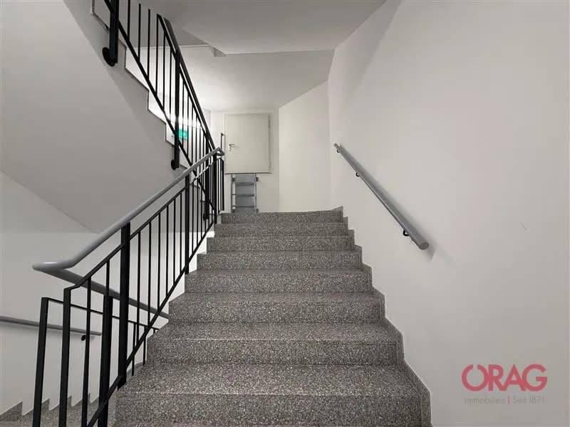 Gewerbeimmobilie mieten in Wien – 221 m², € 4.287 – Bild 7 von 10