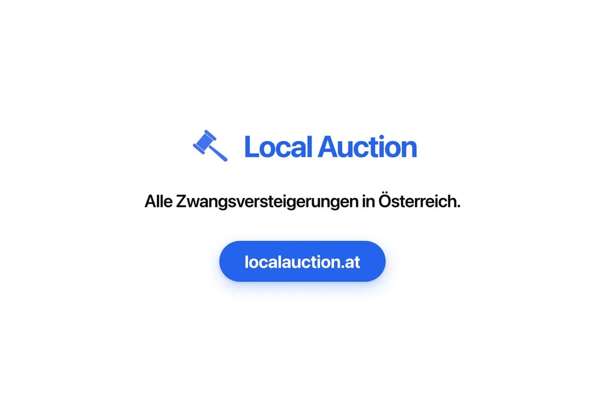 3-Zimmer-Wohnung kaufen in Oberwart – 66,45 m², € 92.000 – Bild 14 von 14