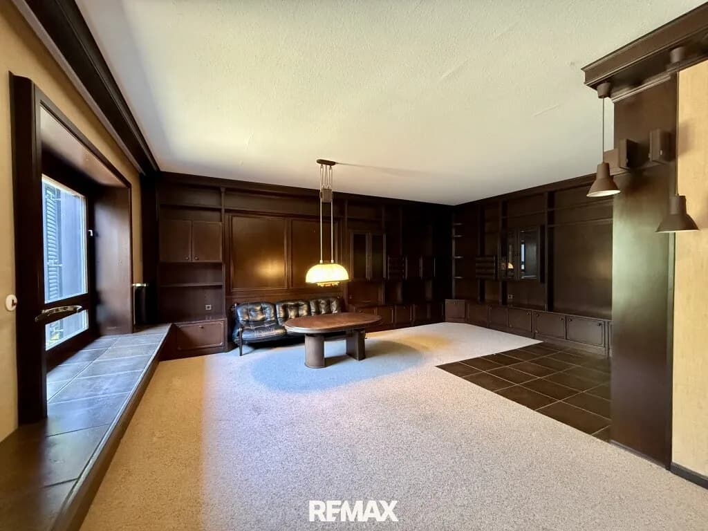 5-Zimmer-Haus kaufen in Baden – 184 m², € 595.500 – Bild 5 von 19