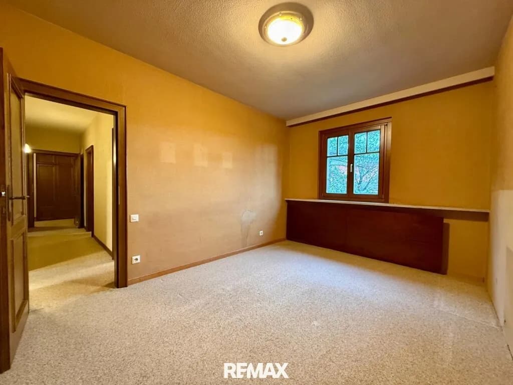 5-Zimmer-Haus kaufen in Baden – 184 m², € 595.500 – Bild 10 von 19