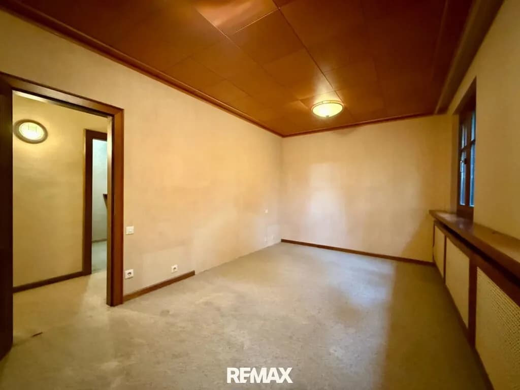 5-Zimmer-Haus kaufen in Baden – 184 m², € 595.500 – Bild 11 von 19