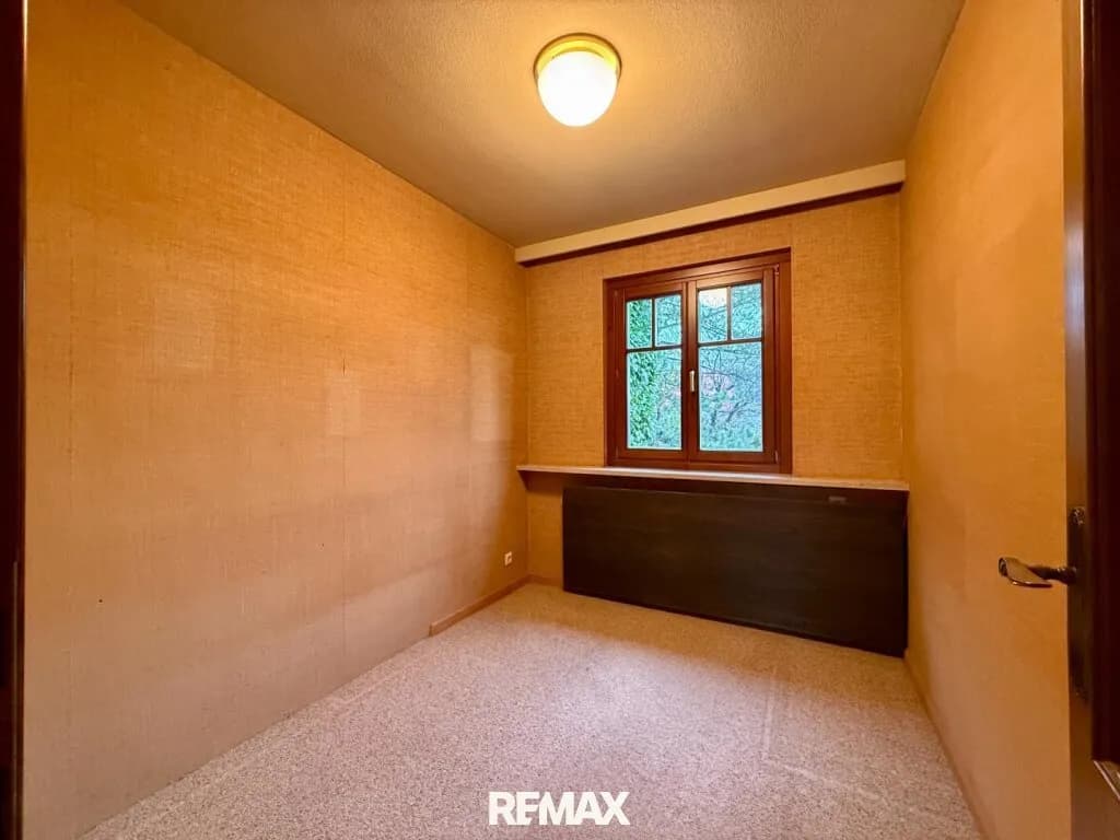 5-Zimmer-Haus kaufen in Baden – 184 m², € 595.500 – Bild 12 von 19