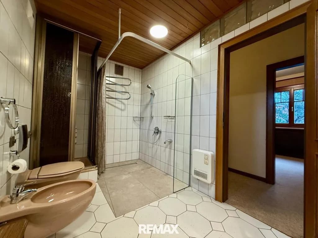 5-Zimmer-Haus kaufen in Baden – 184 m², € 595.500 – Bild 13 von 19