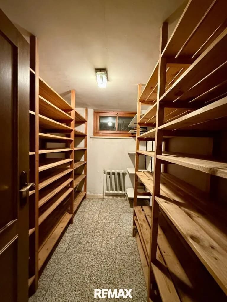5-Zimmer-Haus kaufen in Baden – 184 m², € 595.500 – Bild 14 von 19