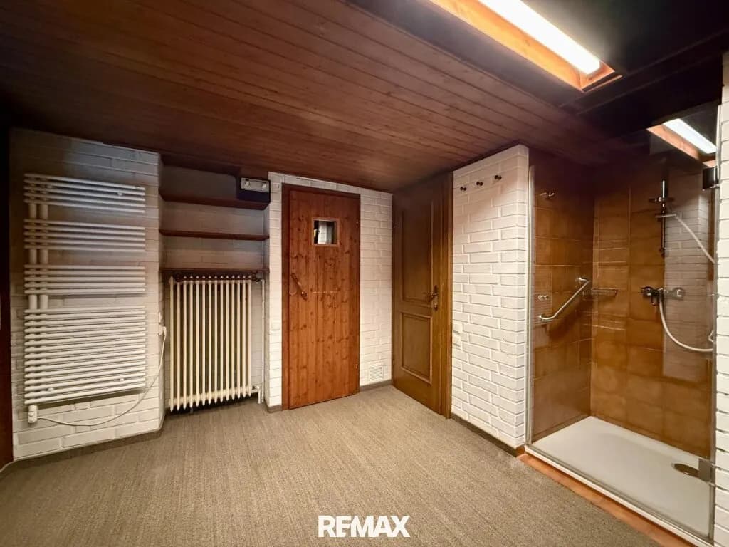 5-Zimmer-Haus kaufen in Baden – 184 m², € 595.500 – Bild 15 von 19