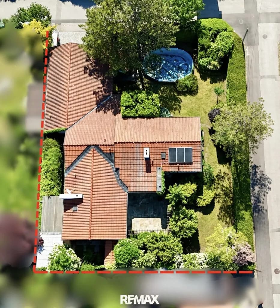 5-Zimmer-Haus kaufen in Baden – 184 m², € 595.500 – Bild 18 von 19