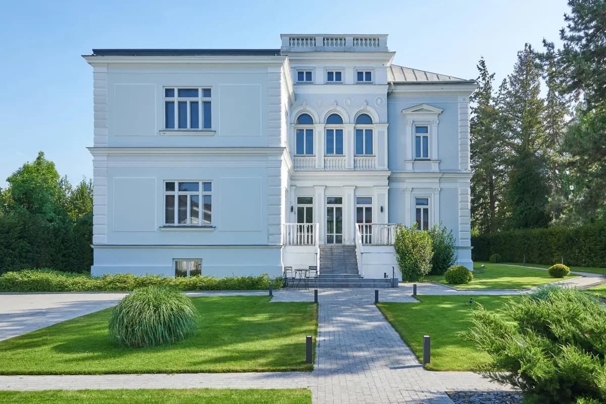 Gewerbeimmobilie kaufen in Baden – 833,66 m², € 5.900.000 – Bild 7 von 10