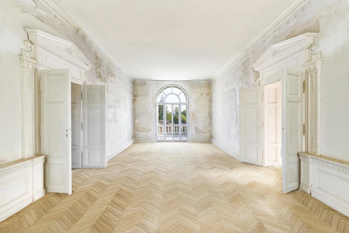 Gewerbeimmobilie kaufen in Baden – 833,66 m², € 5.900.000 – Bild 10 von 10