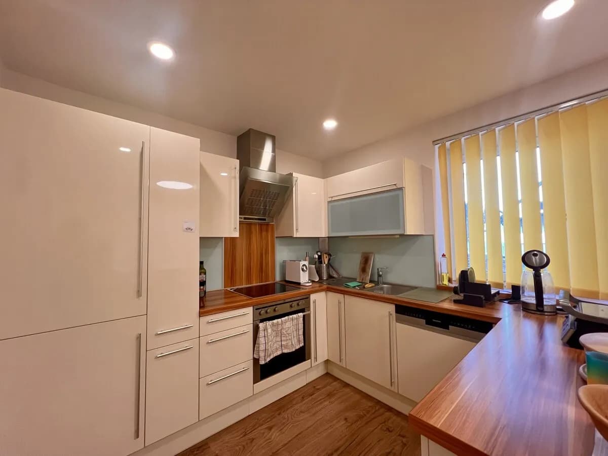 4-Zimmer-Haus kaufen in Deutschlandsberg – 160,33 m² – Bild 5 von 31