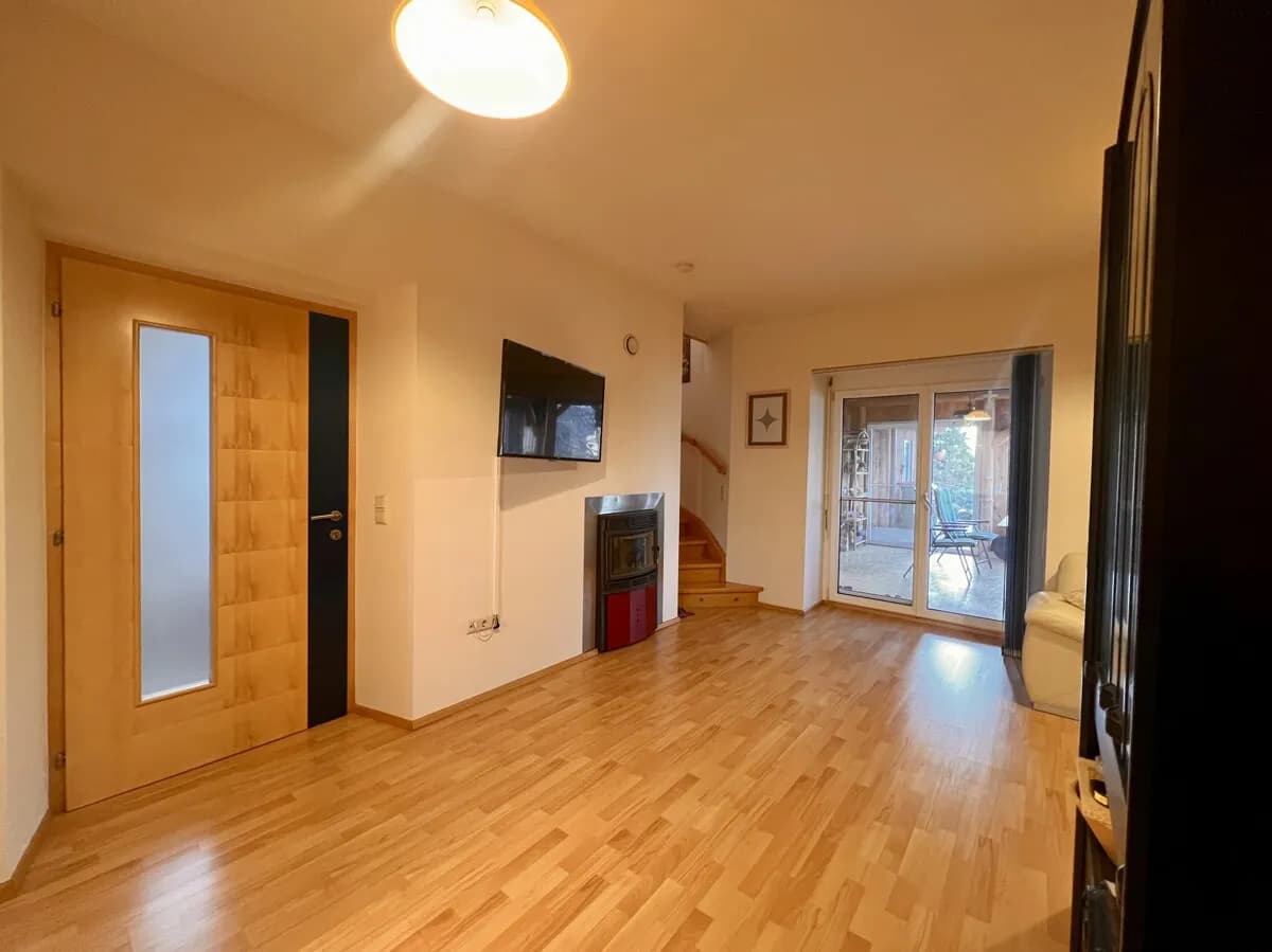4-Zimmer-Haus kaufen in Deutschlandsberg – 160,33 m² – Bild 6 von 31