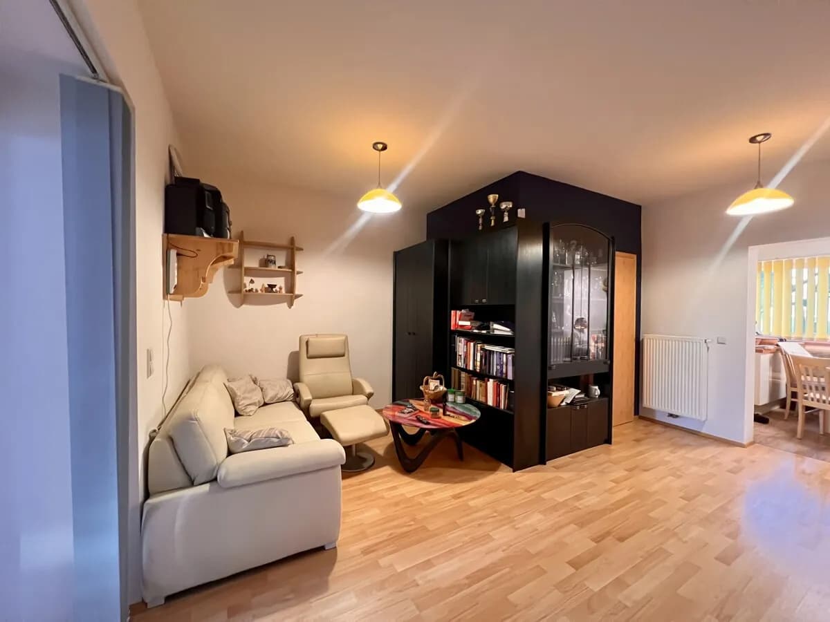 4-Zimmer-Haus kaufen in Deutschlandsberg – 160,33 m² – Bild 10 von 31