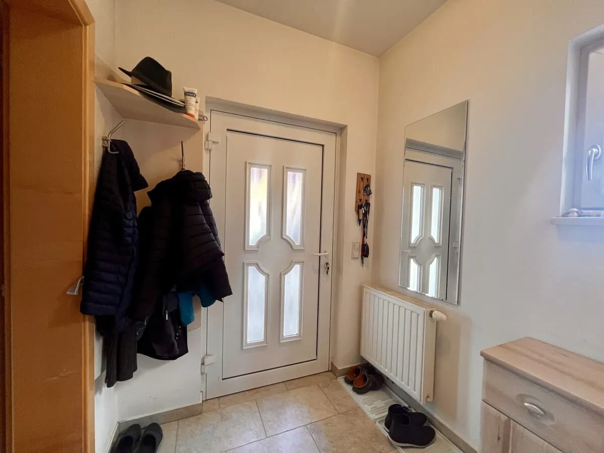 4-Zimmer-Haus kaufen in Deutschlandsberg – 160,33 m² – Bild 11 von 31