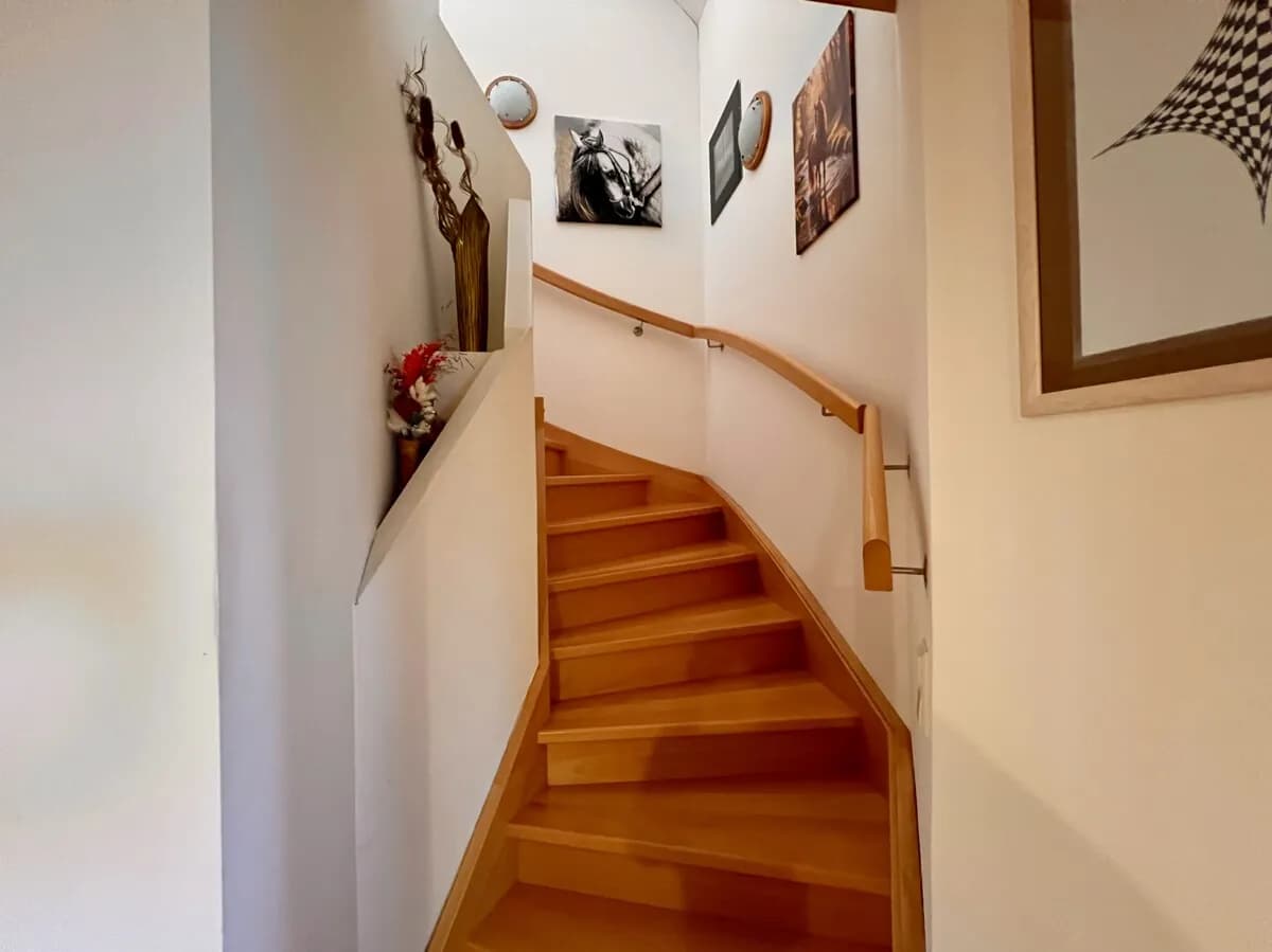 4-Zimmer-Haus kaufen in Deutschlandsberg – 160,33 m² – Bild 12 von 31