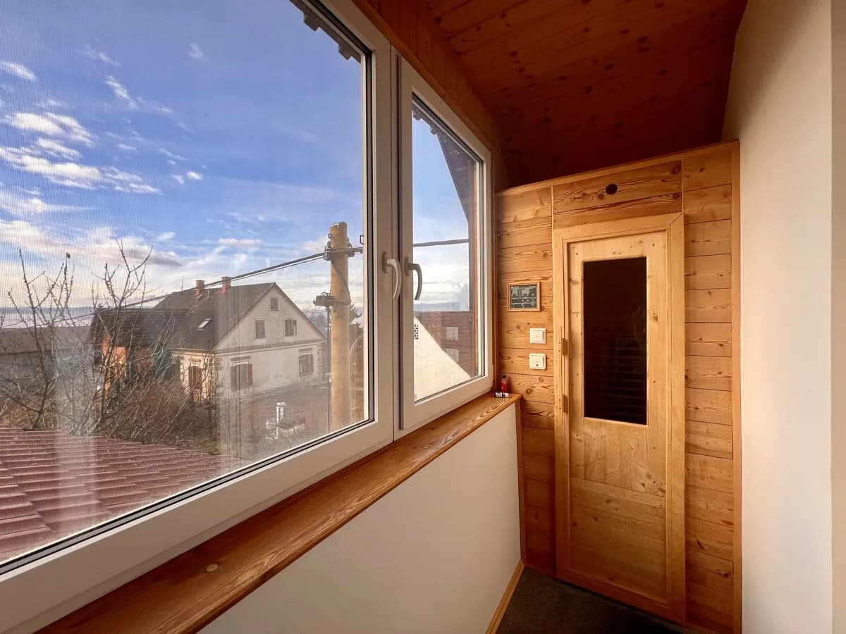 4-Zimmer-Haus kaufen in Deutschlandsberg – 160,33 m² – Bild 14 von 31