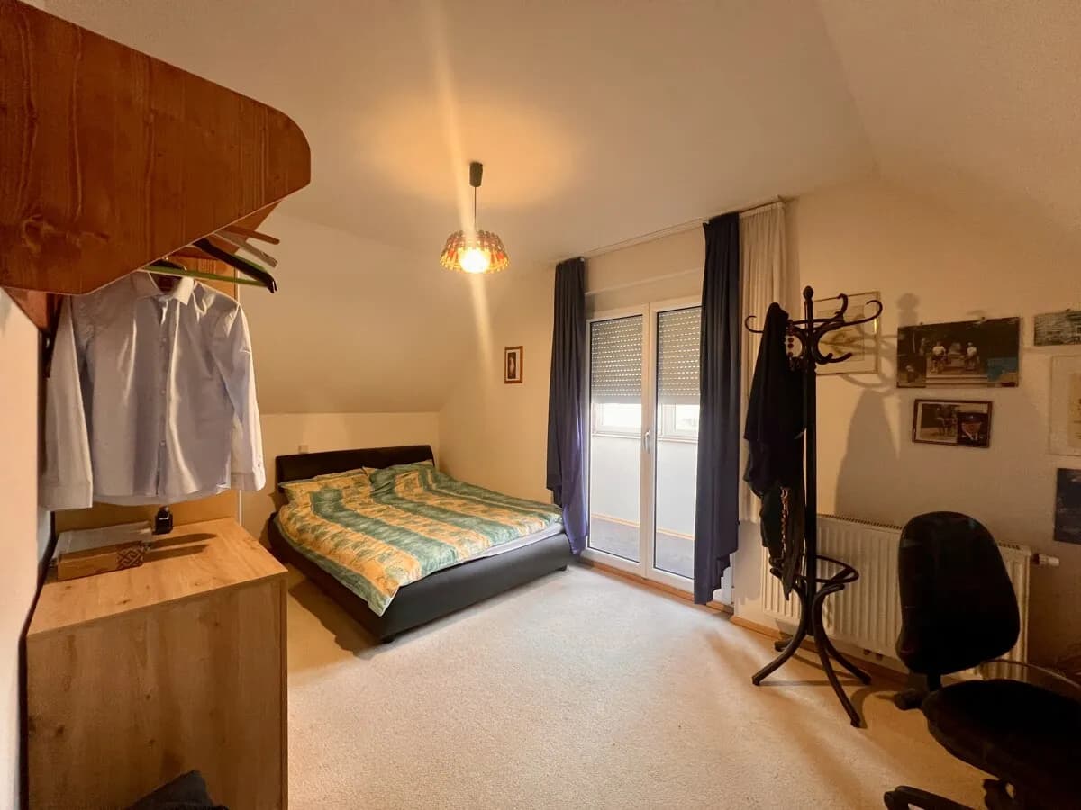 4-Zimmer-Haus kaufen in Deutschlandsberg – 160,33 m² – Bild 15 von 31