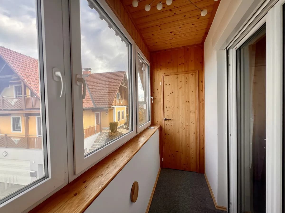 4-Zimmer-Haus kaufen in Deutschlandsberg – 160,33 m² – Bild 16 von 31