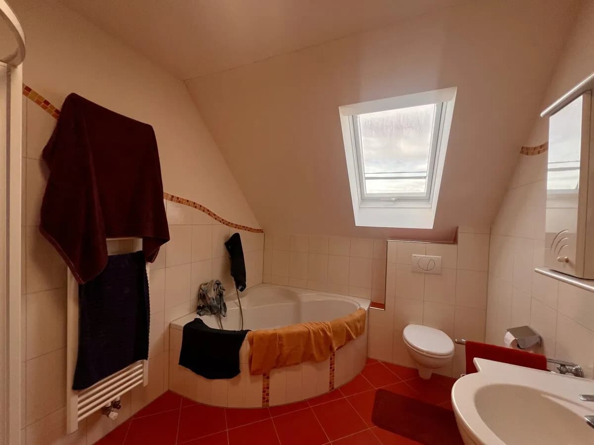 4-Zimmer-Haus kaufen in Deutschlandsberg – 160,33 m² – Bild 17 von 31