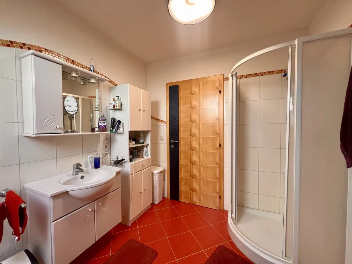 4-Zimmer-Haus kaufen in Deutschlandsberg – 160,33 m² – Bild 18 von 31