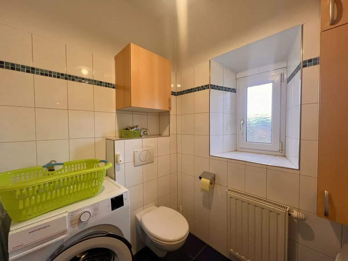 4-Zimmer-Haus kaufen in Deutschlandsberg – 160,33 m² – Bild 19 von 31