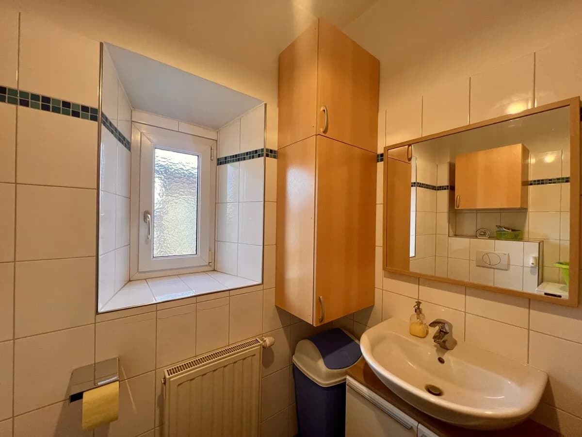 4-Zimmer-Haus kaufen in Deutschlandsberg – 160,33 m² – Bild 20 von 31