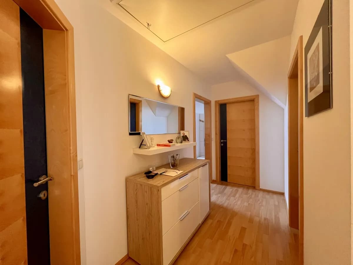 4-Zimmer-Haus kaufen in Deutschlandsberg – 160,33 m² – Bild 21 von 31