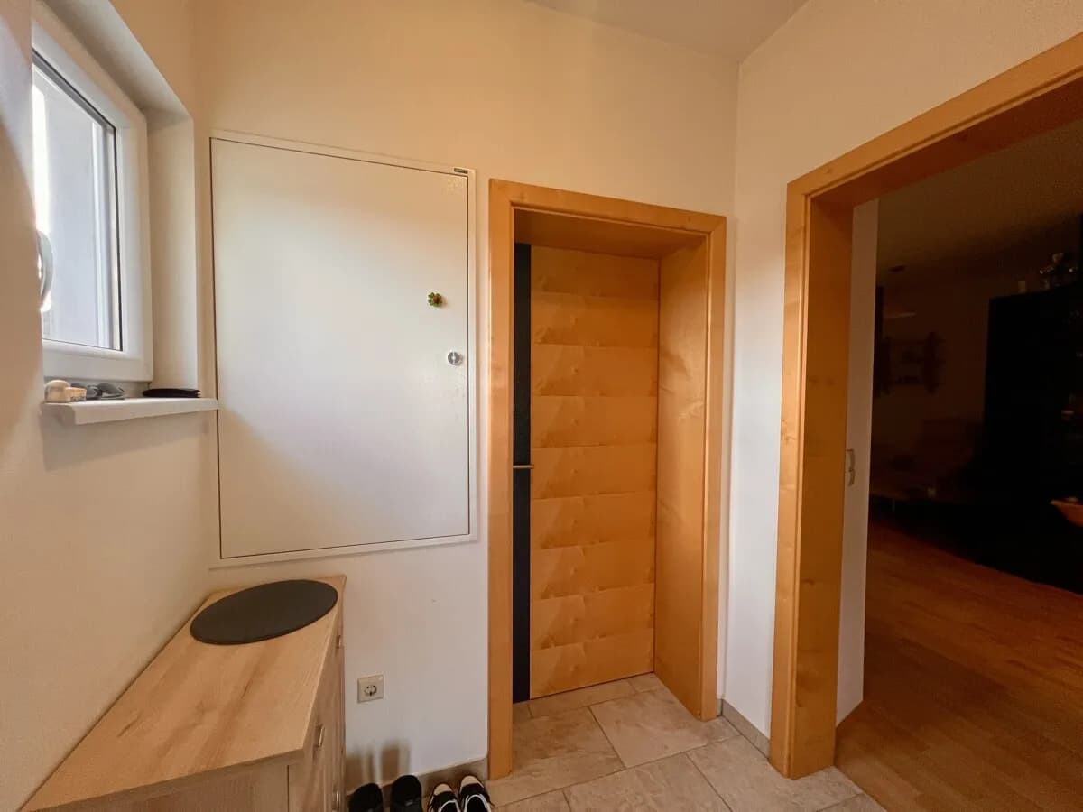 4-Zimmer-Haus kaufen in Deutschlandsberg – 160,33 m² – Bild 24 von 31